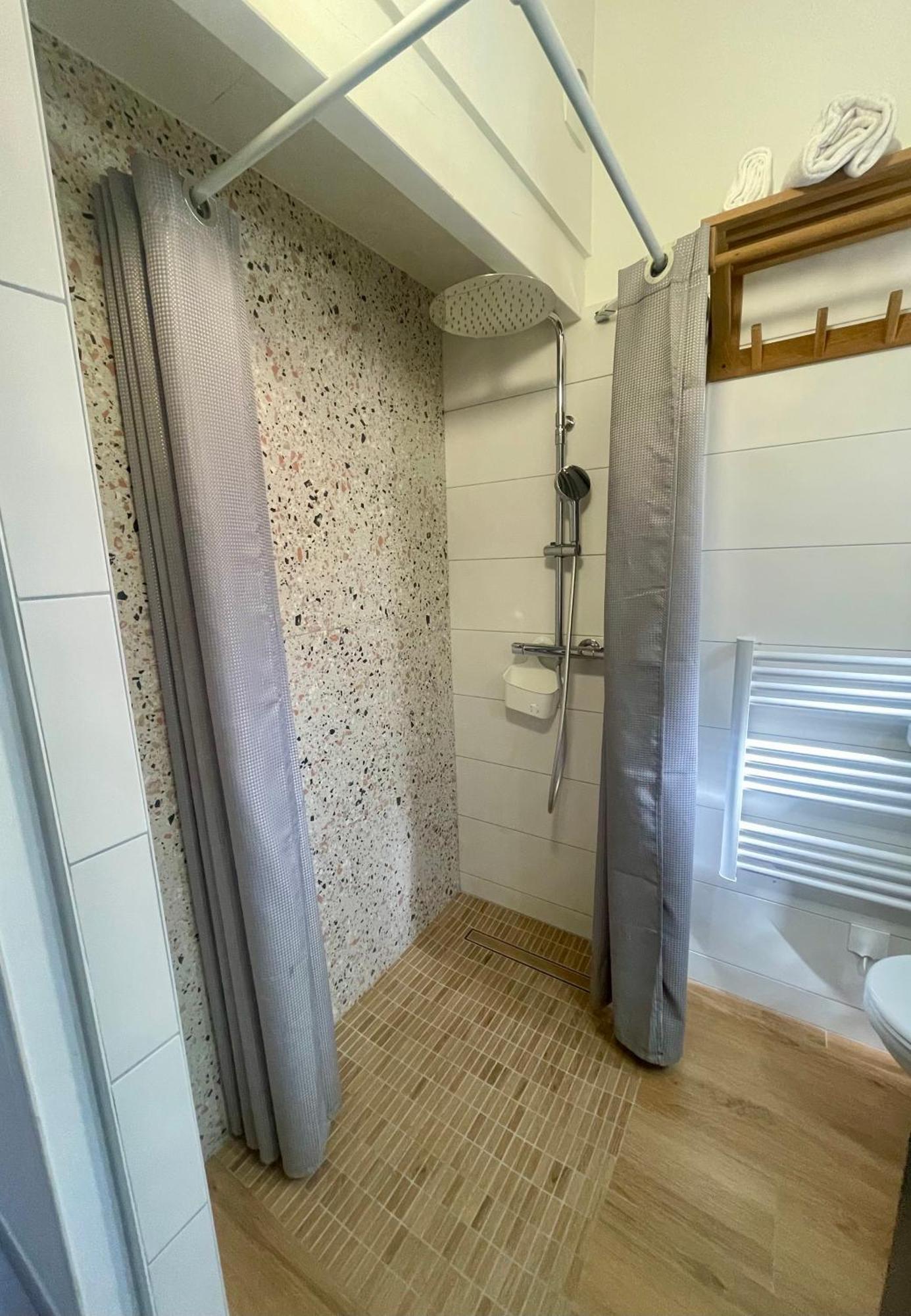 La Villa - Hotel Bien Etre 3*