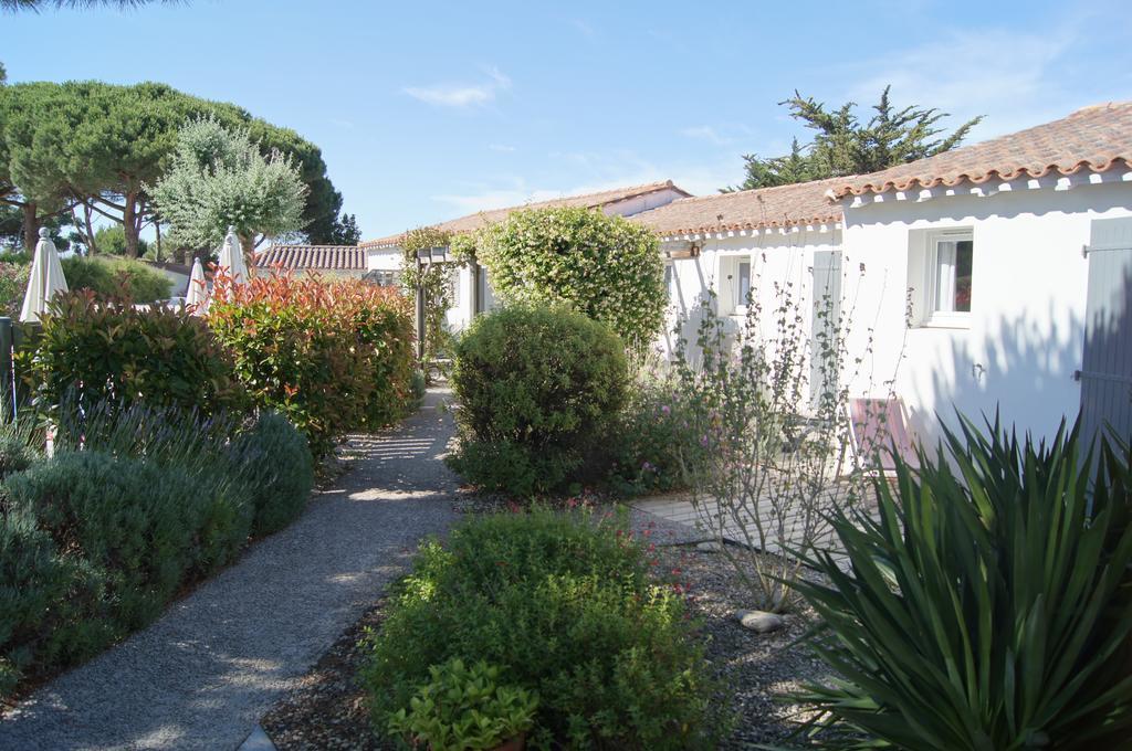 La Villa - Hotel Bien Etre Hotel 3*