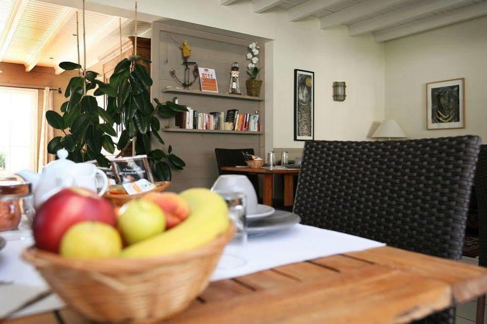 La Villa - Hotel Bien Etre 3*